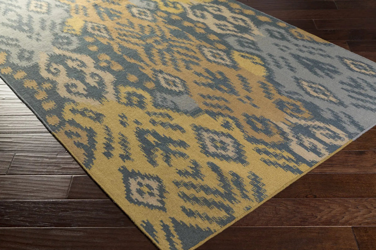 Powhattan Area Carpet - Clearance, photo 2 of 4