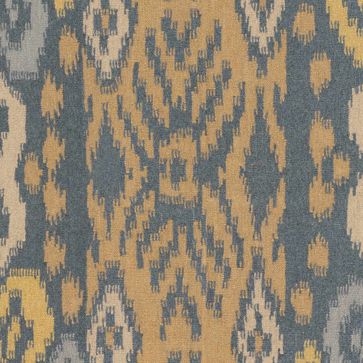 Powhattan Area Carpet - Clearance, sample swatch