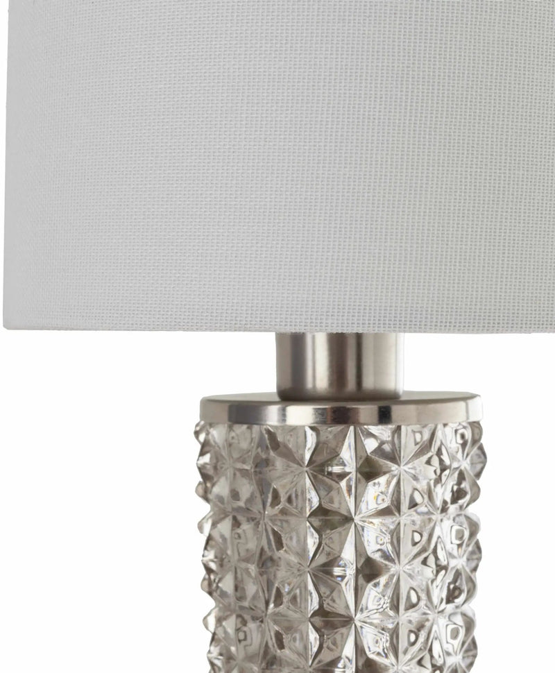 Upperville Wall Sconces - Clearance by Boutique Rugs