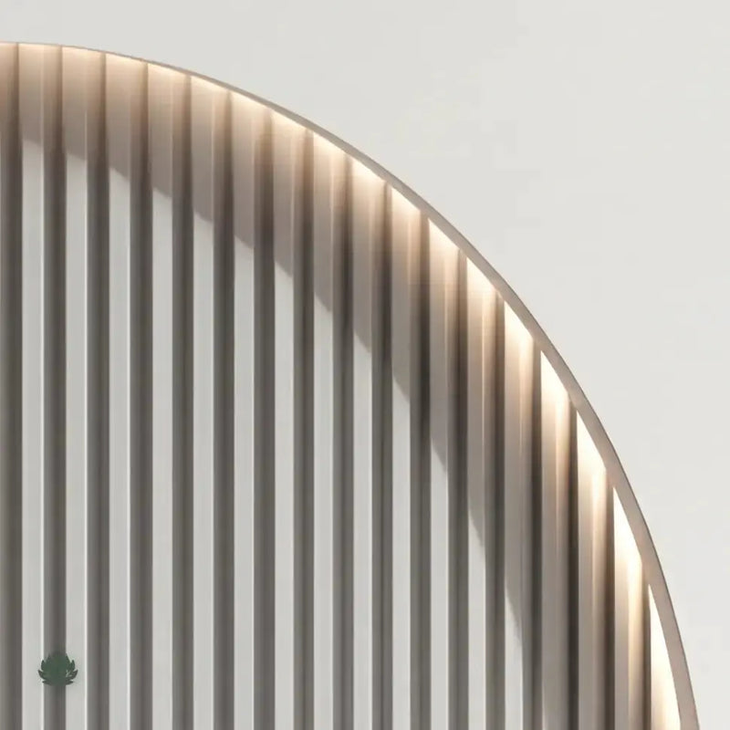 Beckett · Front Reception Desk by Arc Grove