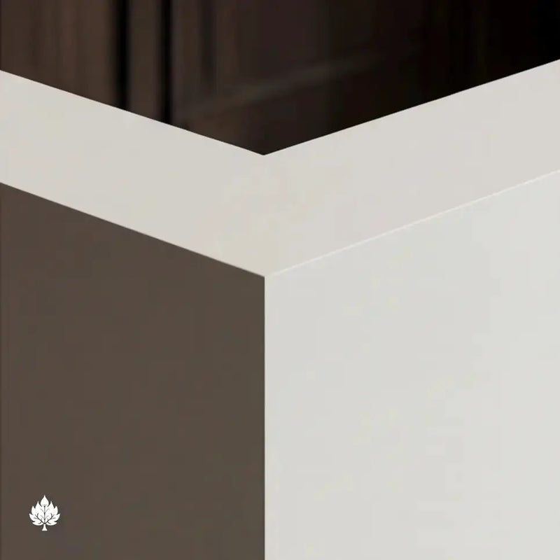 Beckett · Front Reception Desk by Arc Grove