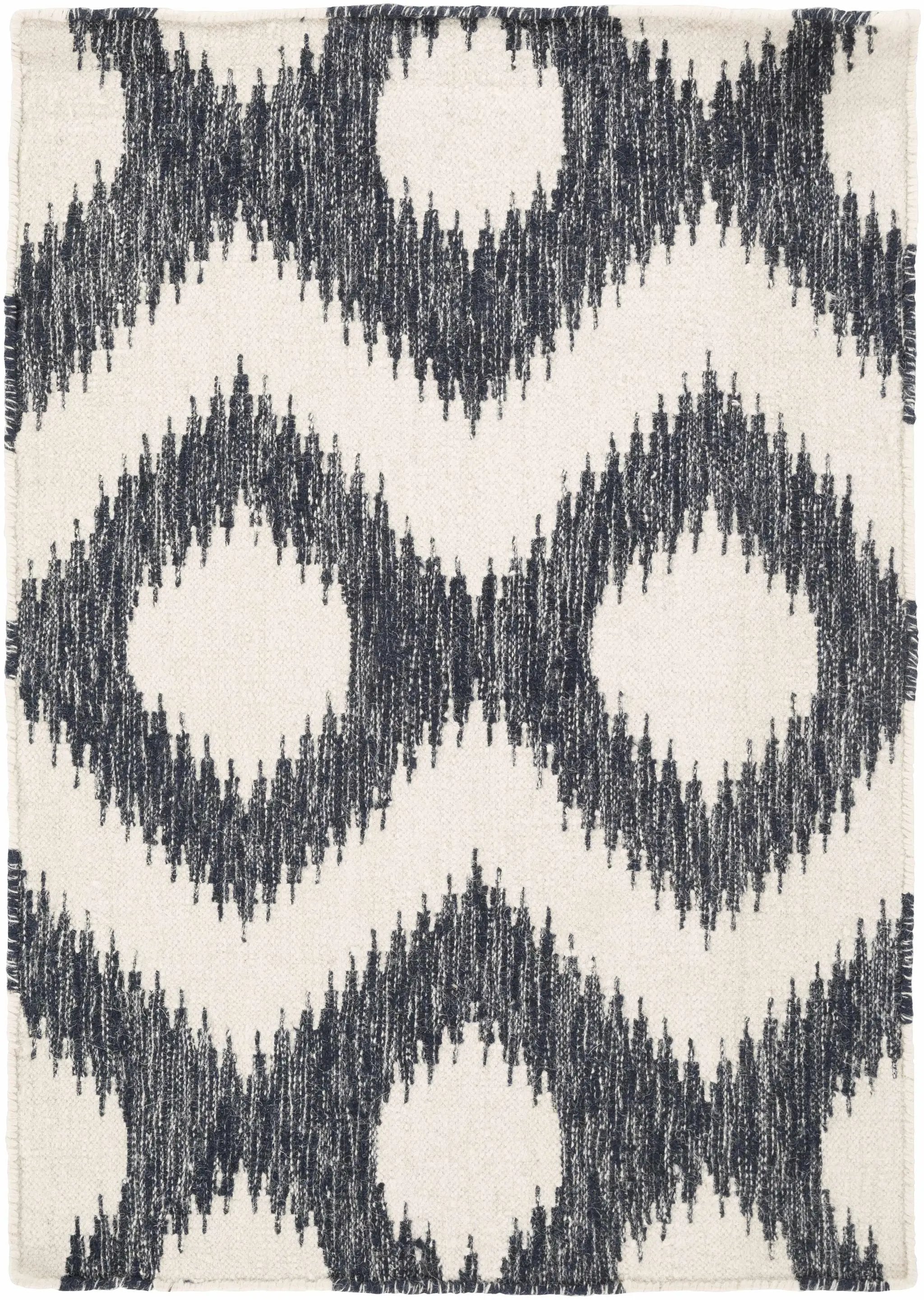 Prairie Area Rug - Clearance by Boutique Rugs