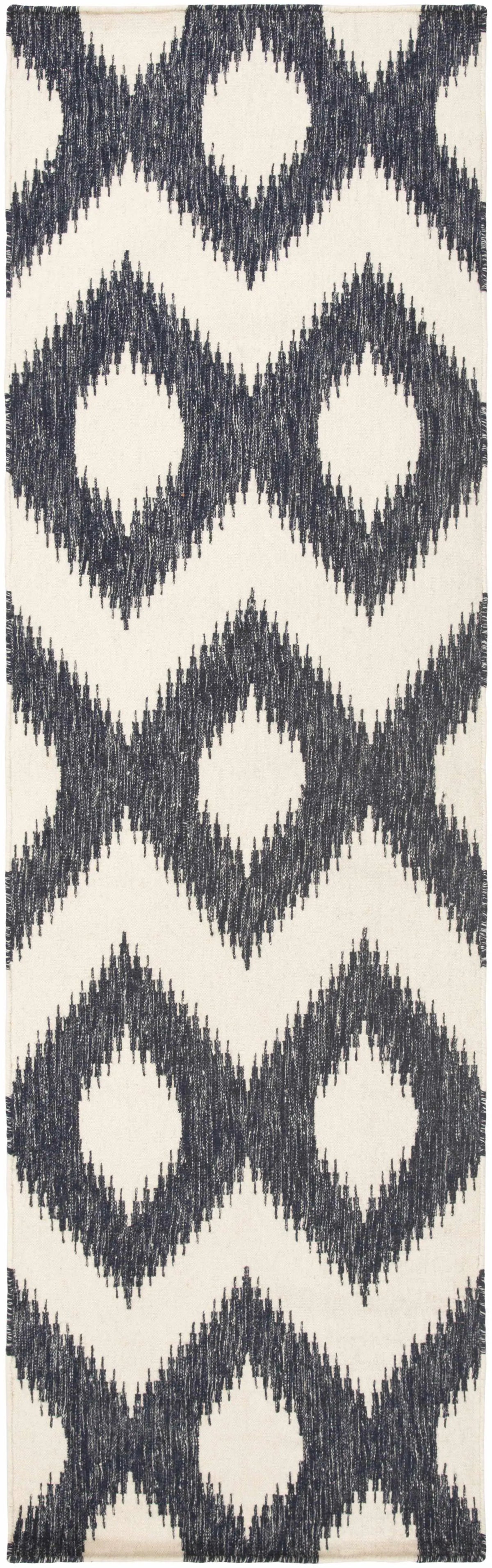 Prairie Area Rug - Clearance, photo 4 of 6