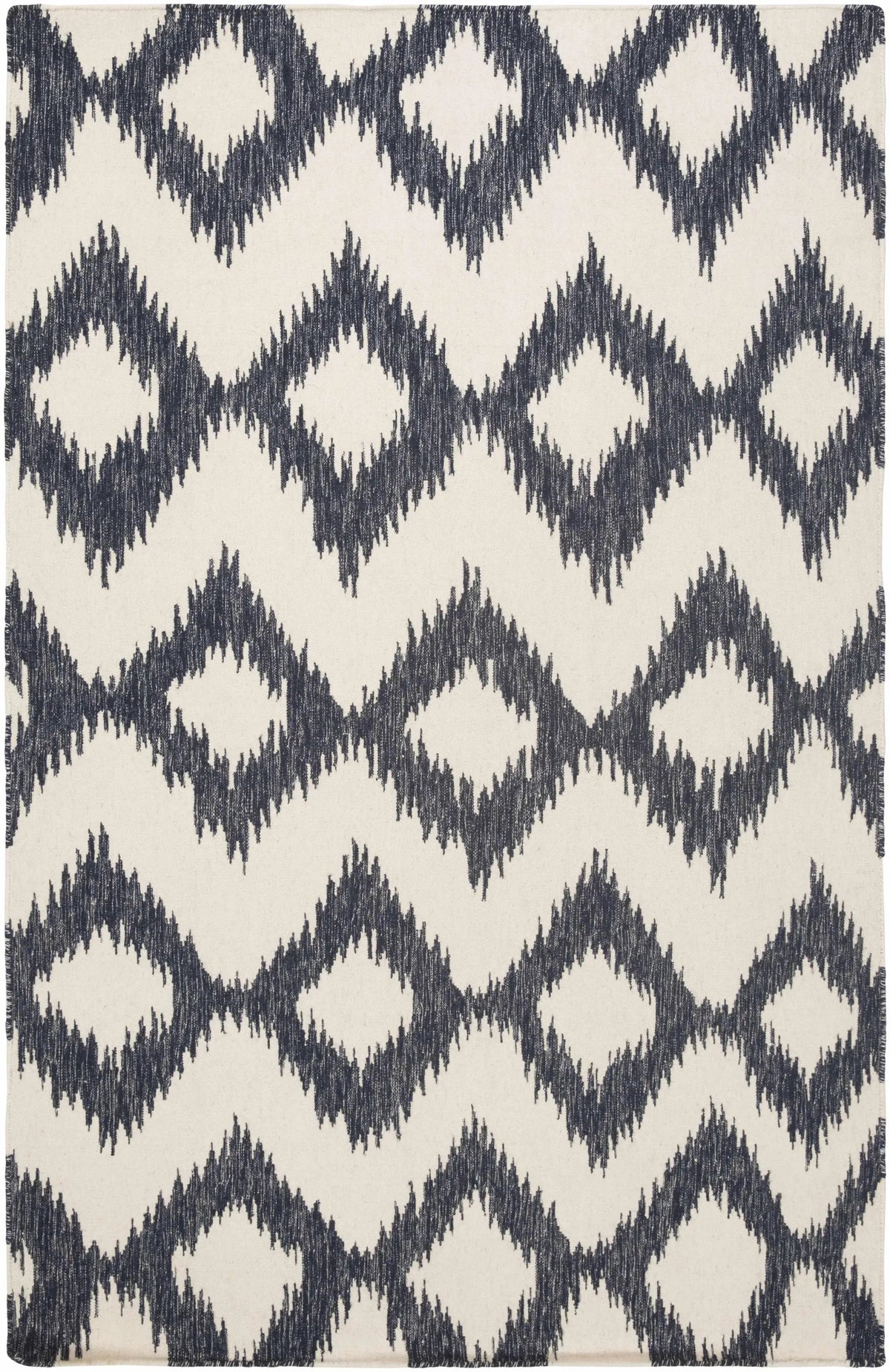 Prairie Area Rug - Clearance