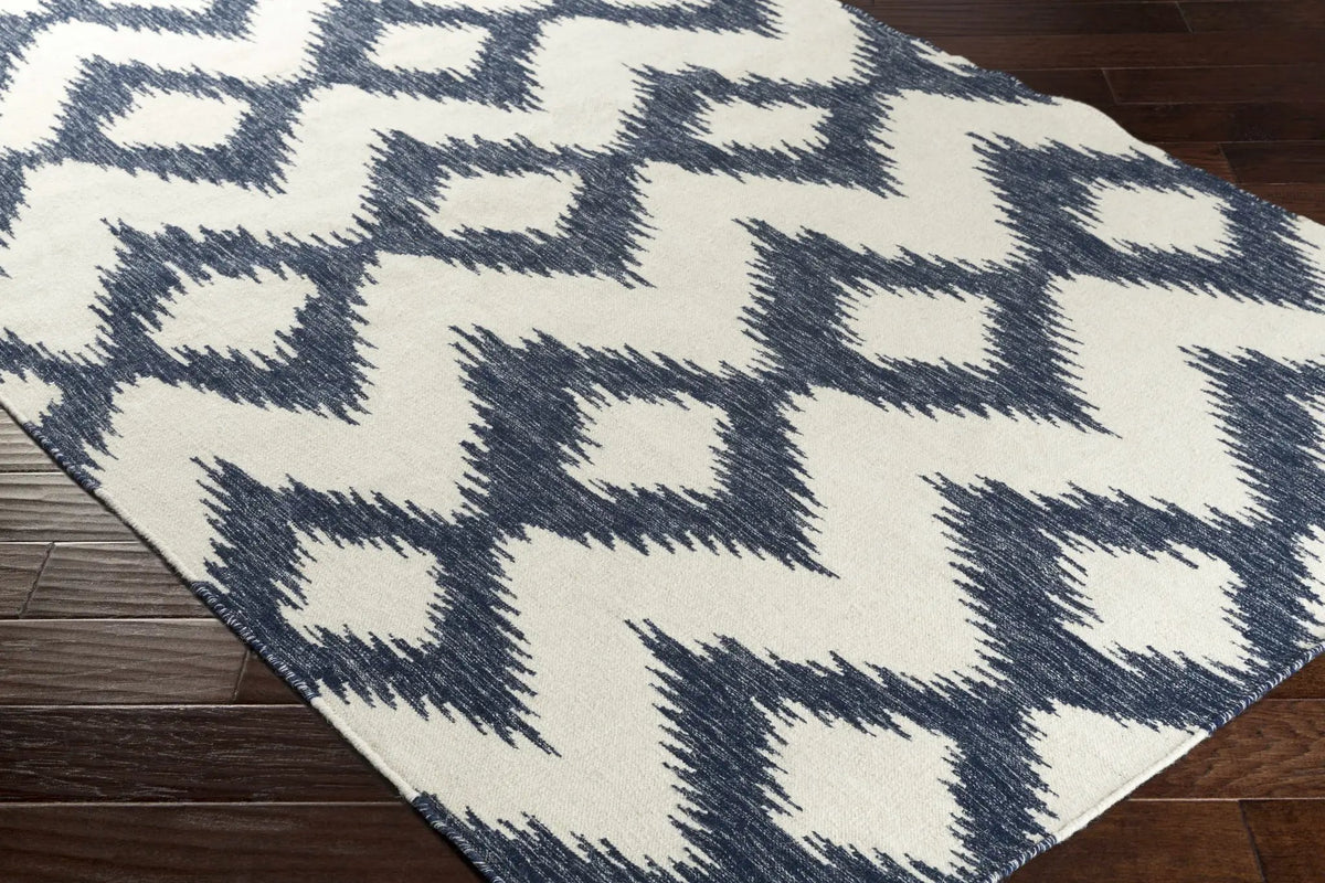 Prairie Area Rug - Clearance, photo 2 of 6