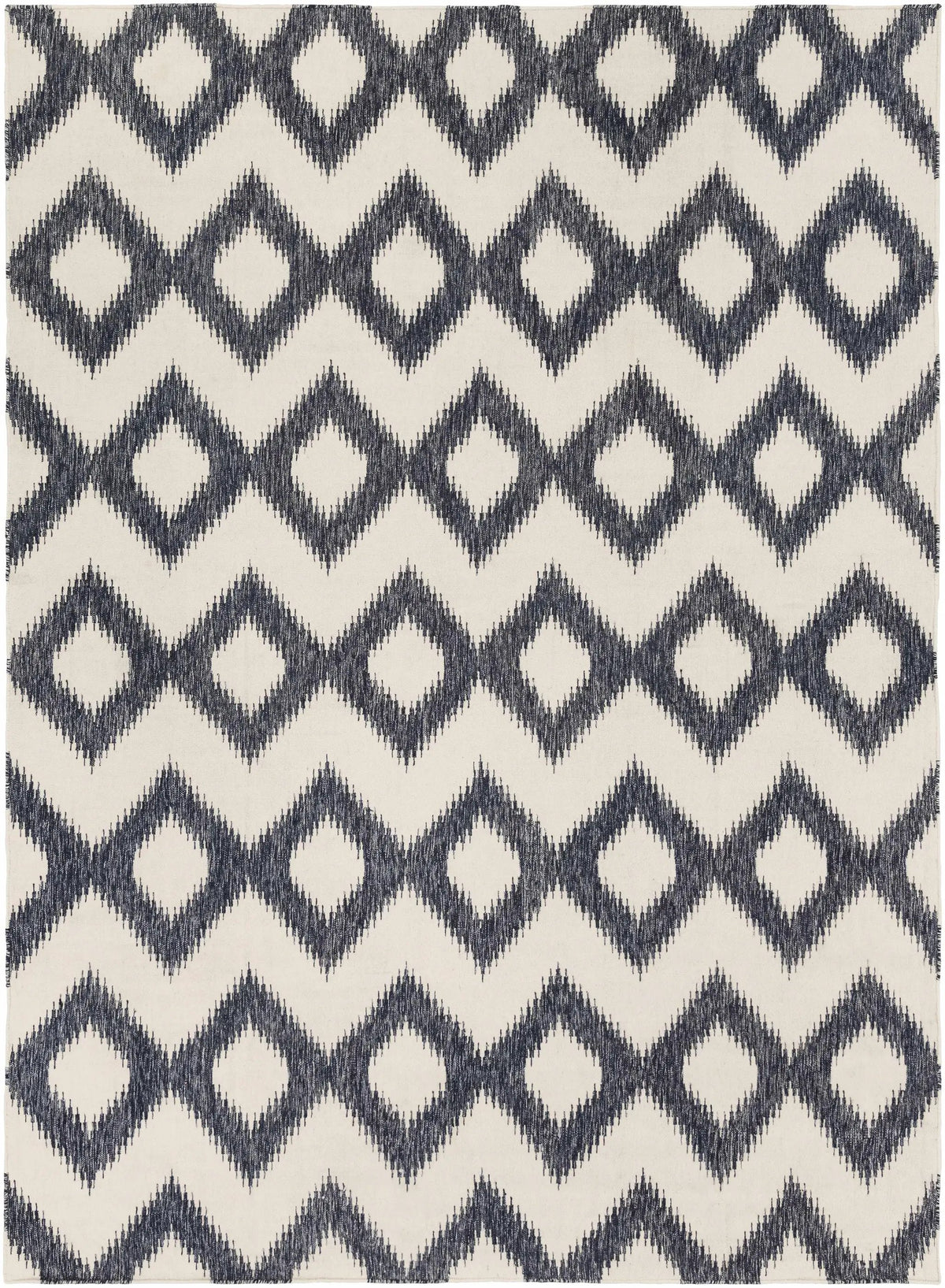 Prairie Area Rug - Clearance, photo 5 of 6