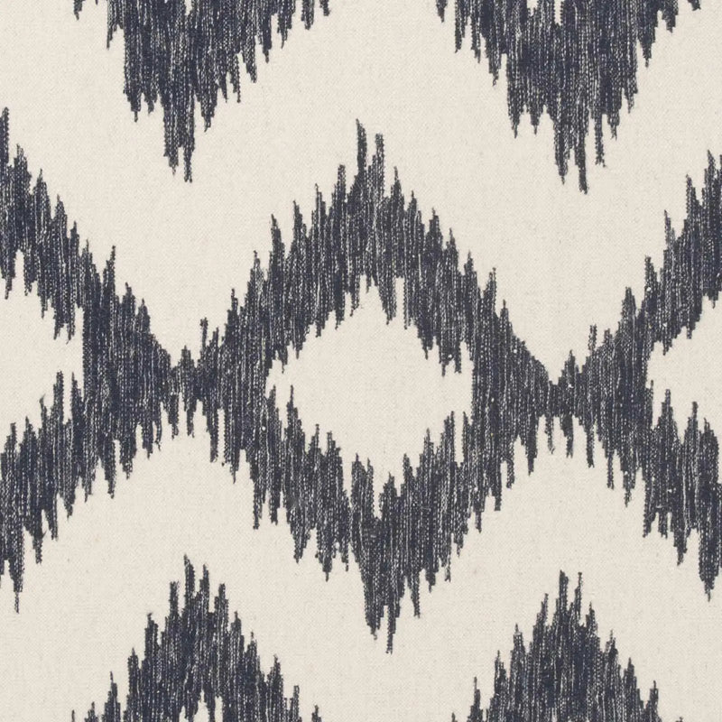 Prairie Area Rug - Clearance by Boutique Rugs