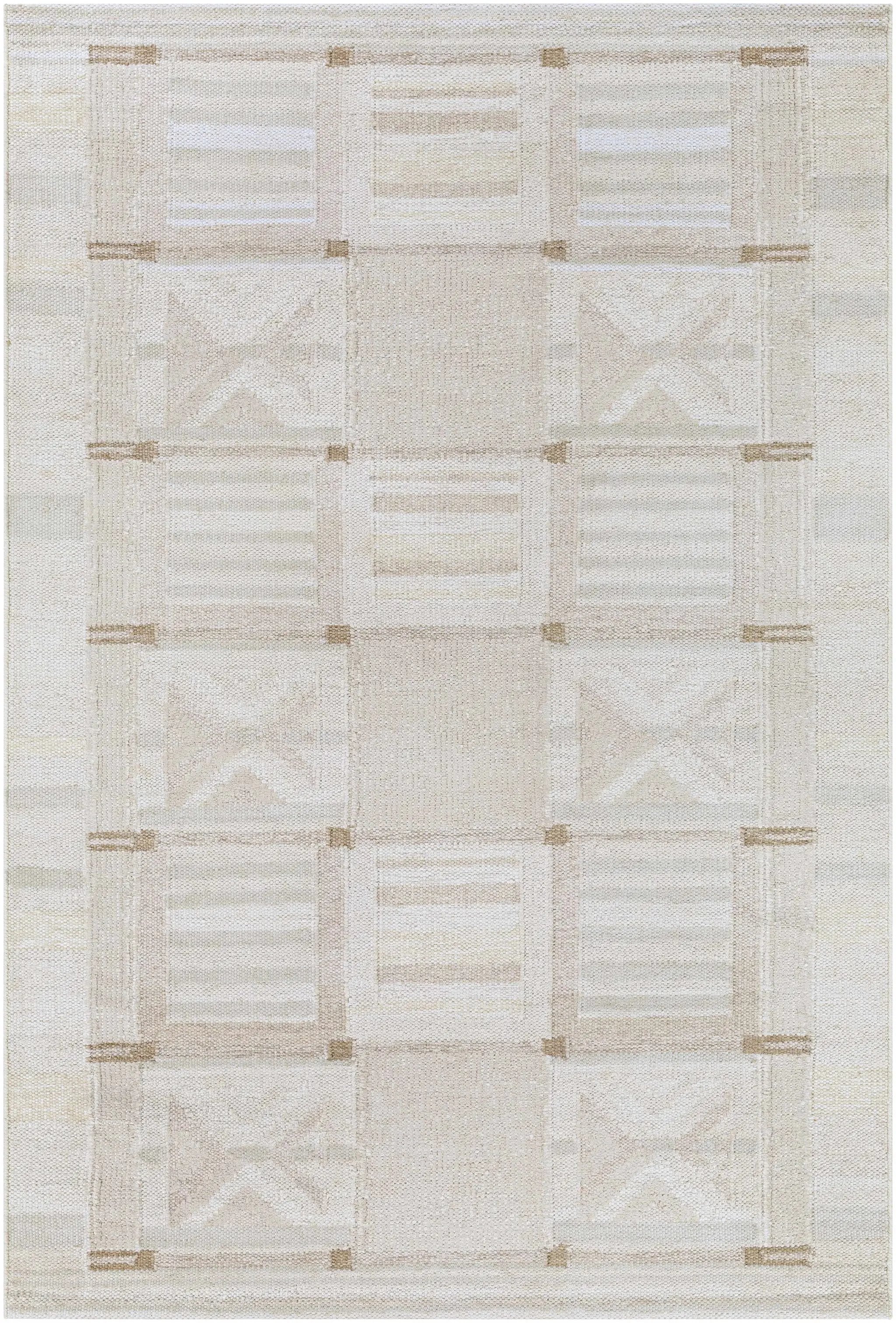 Pearcedale Area Rug - Clearance by Boutique Rugs