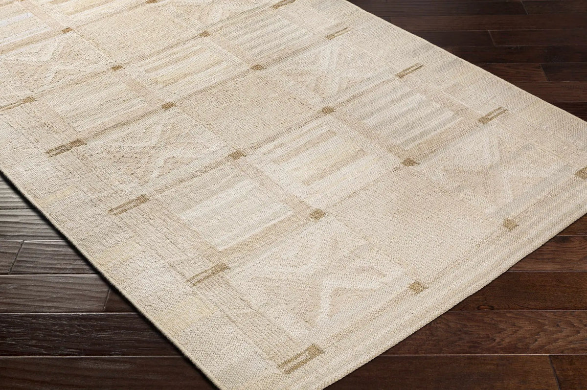 Pearcedale Area Rug - Clearance, photo 3 of 9