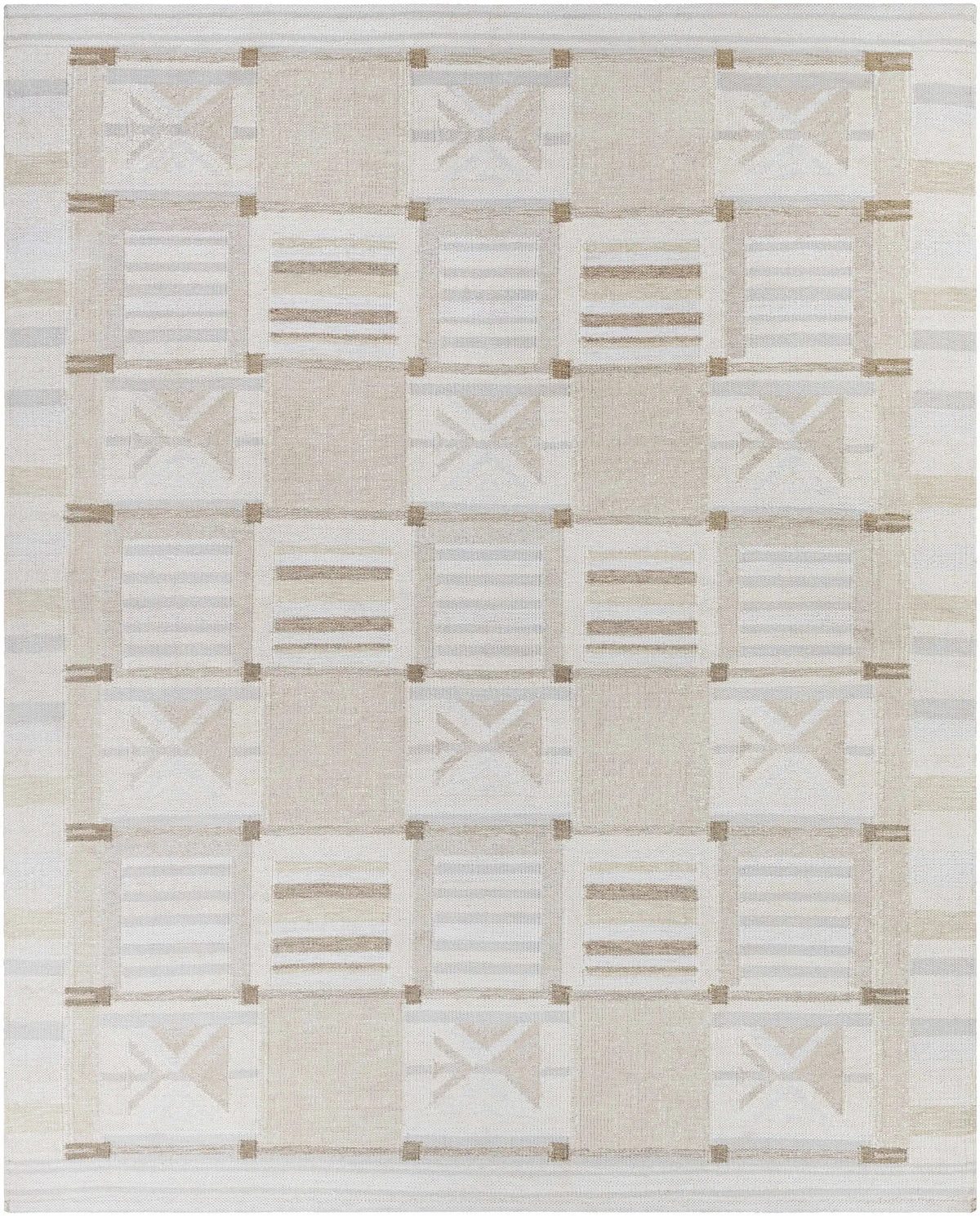Pearcedale Area Rug - Clearance, photo 6 of 9