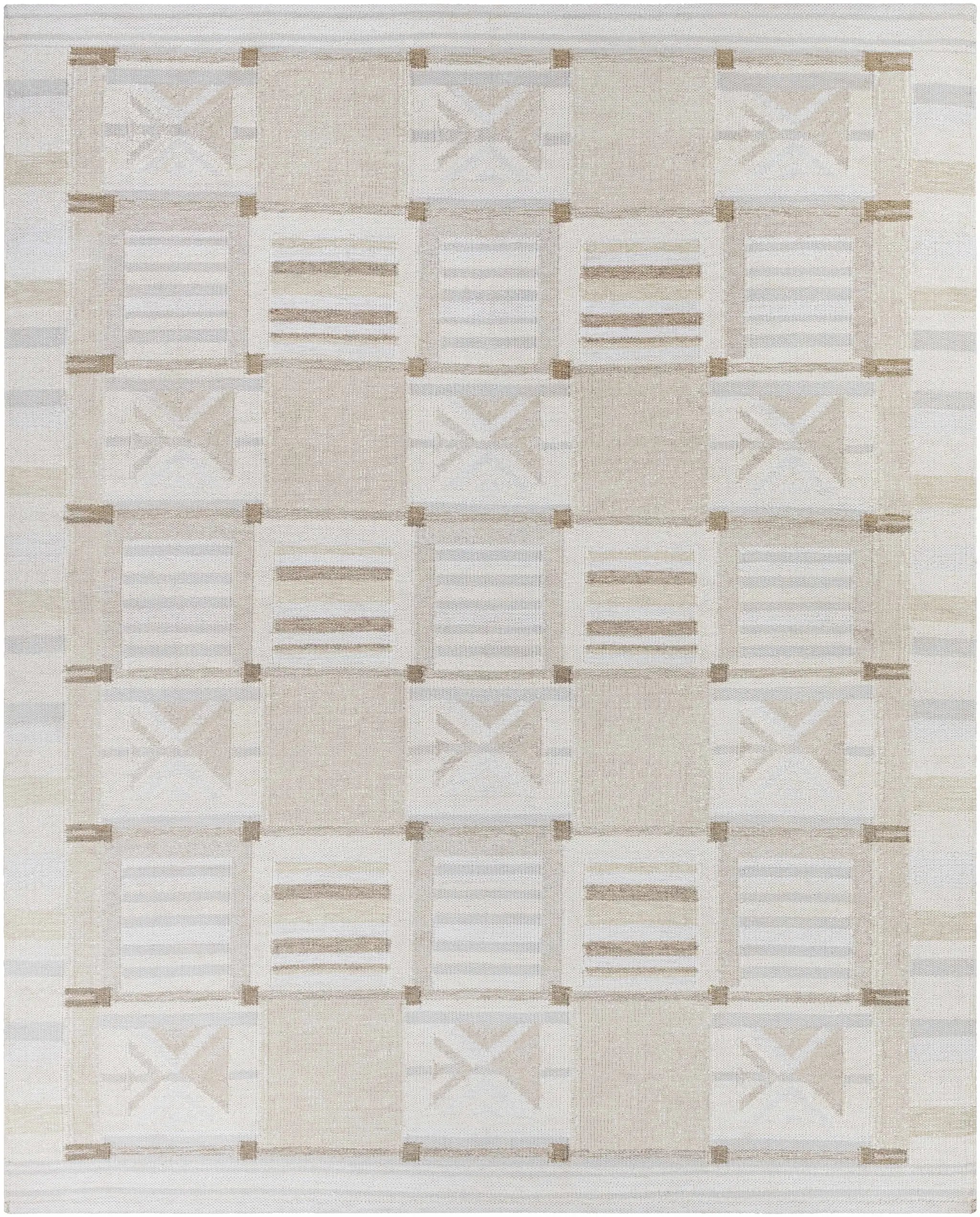 Pearcedale Area Rug - Clearance by Boutique Rugs