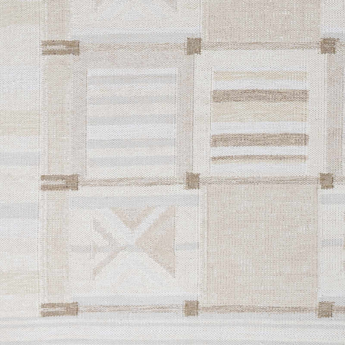 Pearcedale Area Rug - Clearance, sample swatch