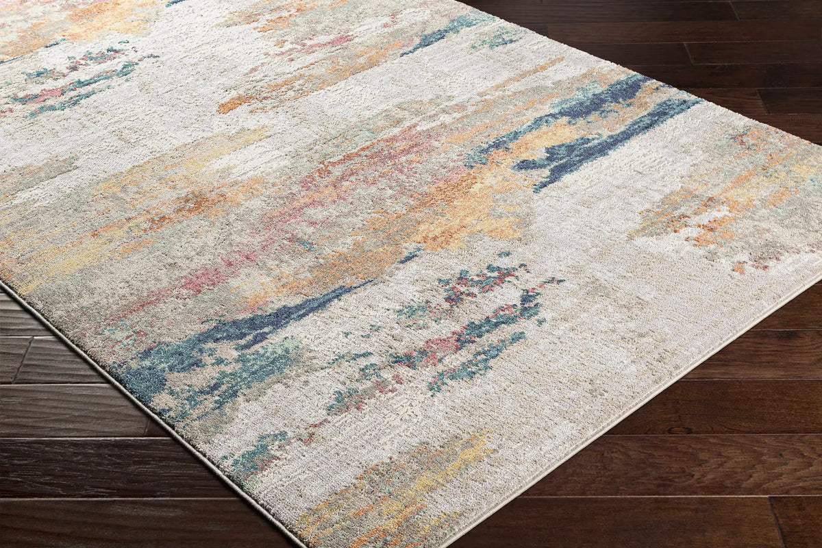 Pearces Area Rug, photo 5 of 8