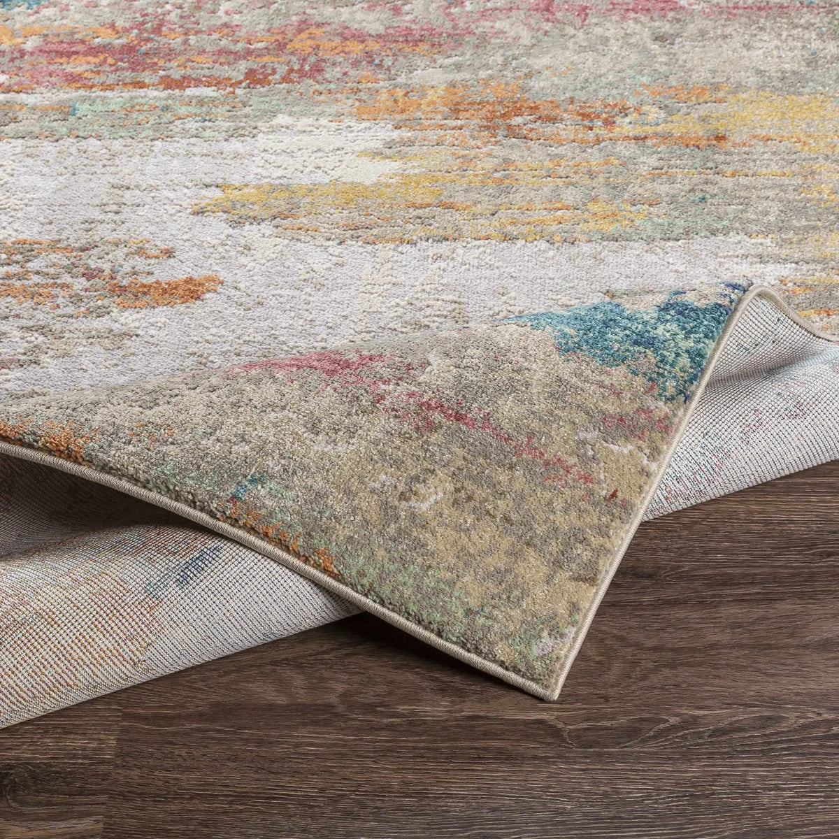 Pearces Area Rug, photo 4 of 8