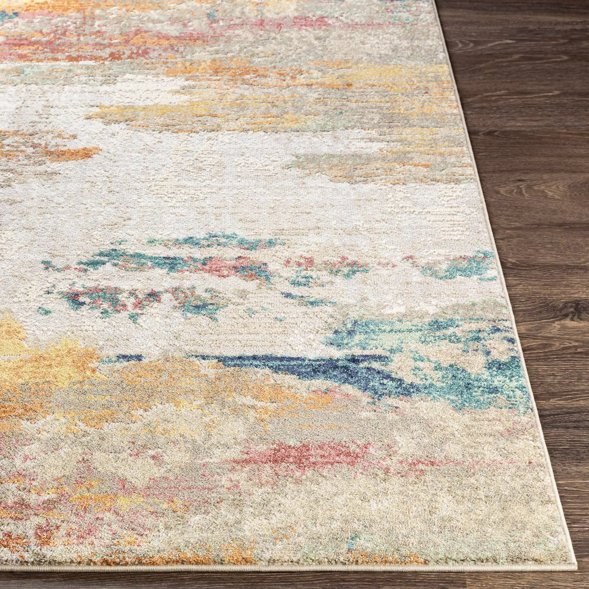 Pearces Area Rug, photo 6 of 8