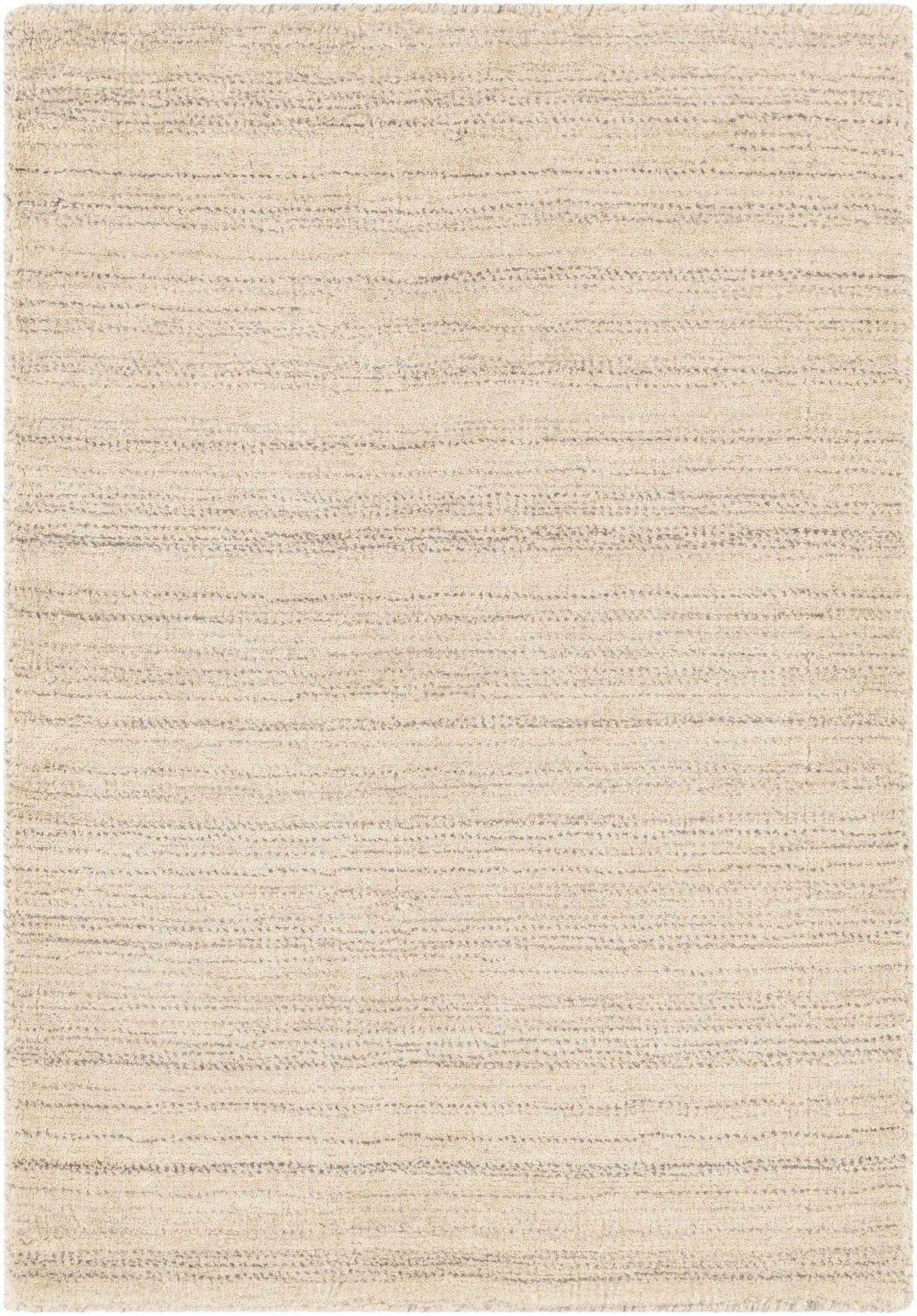 Proctor Carpet - Clearance, photo 8 of 9