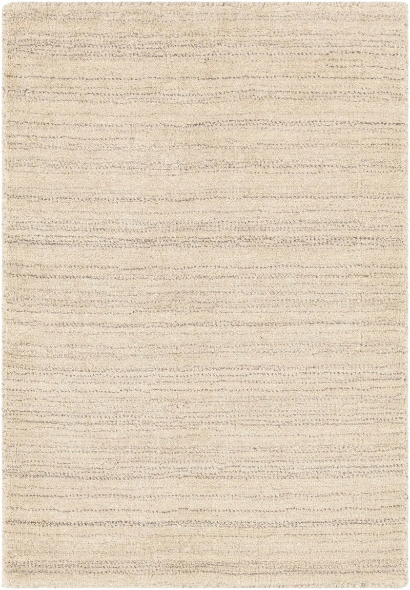 Proctor Carpet - Clearance by Boutique Rugs