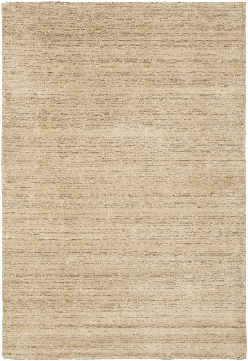 Proctor Carpet - Clearance by Boutique Rugs