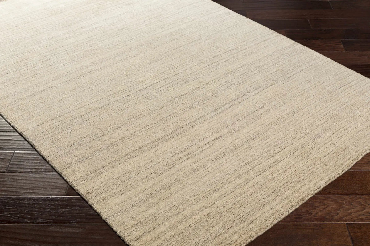 Proctor Carpet - Clearance, photo 3 of 9