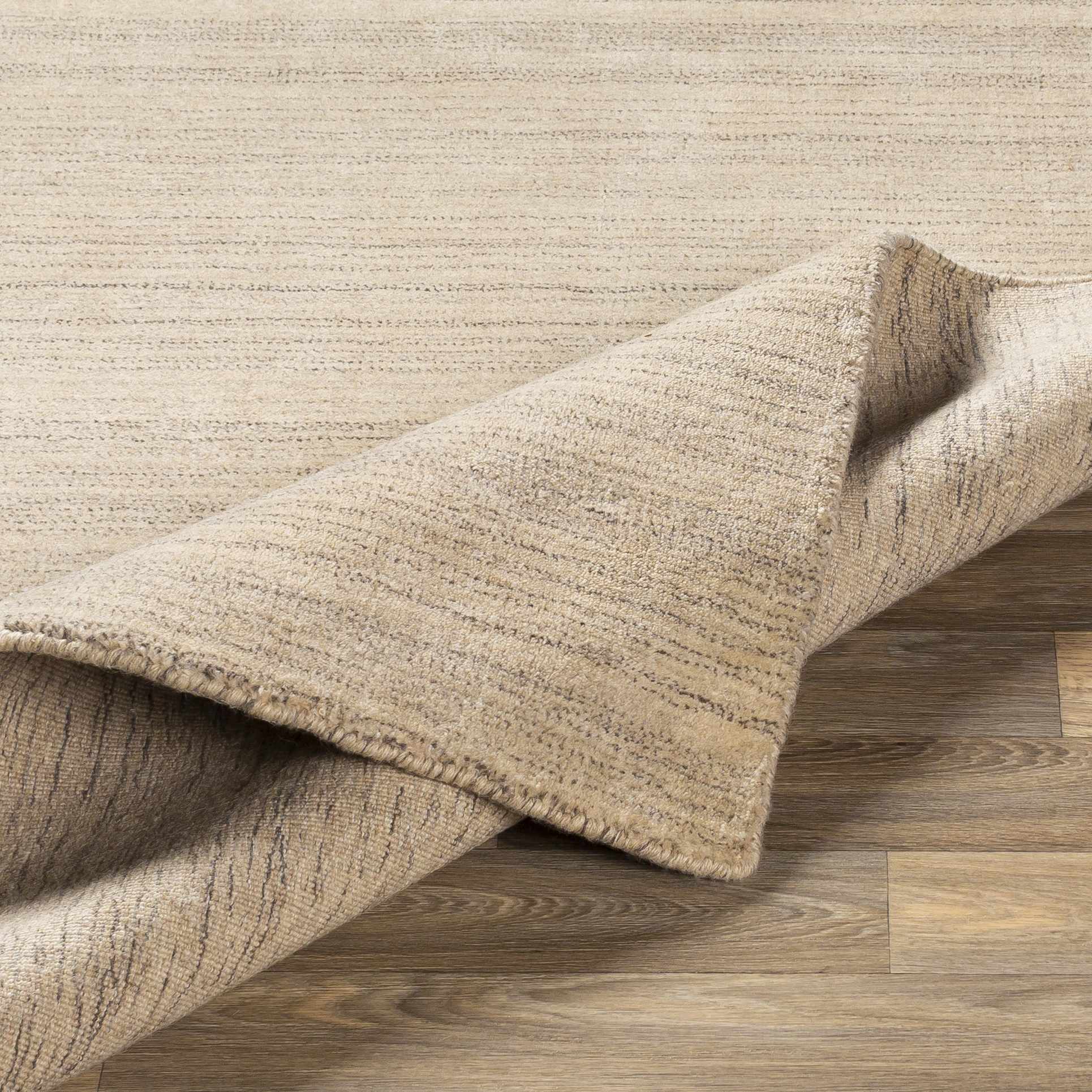 Proctor Carpet - Clearance by Boutique Rugs