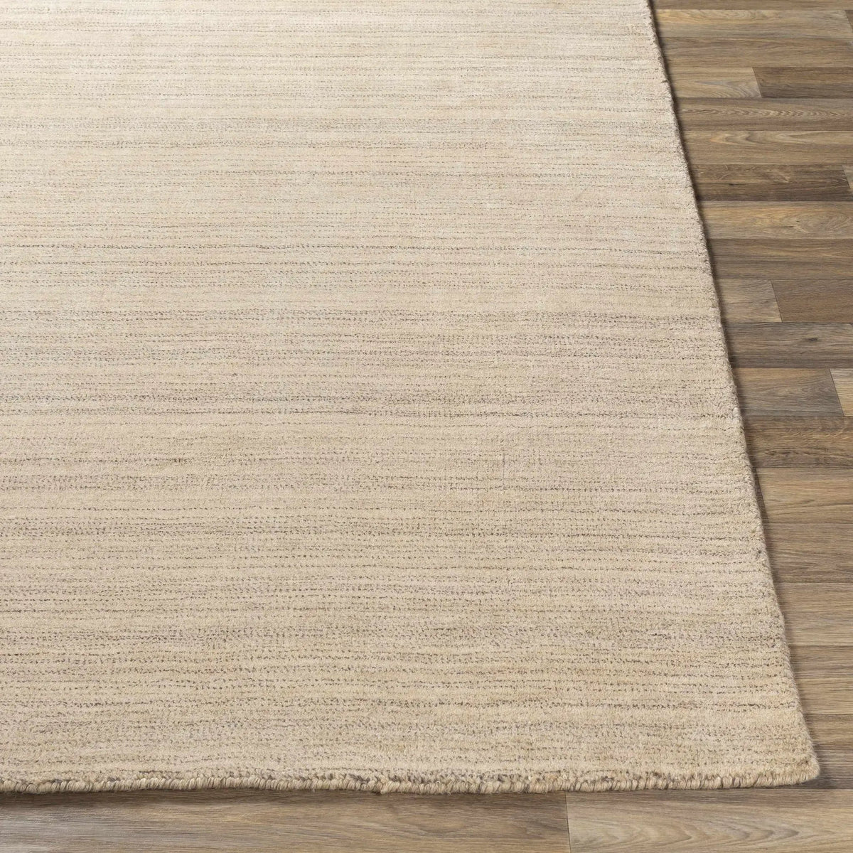 Proctor Carpet - Clearance, photo 4 of 9