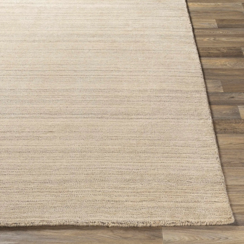 Proctor Carpet - Clearance by Boutique Rugs