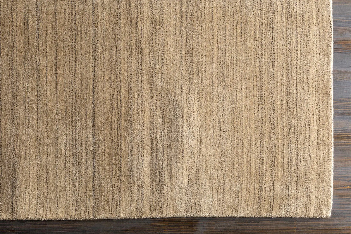 Proctor Carpet - Clearance, photo 9 of 9
