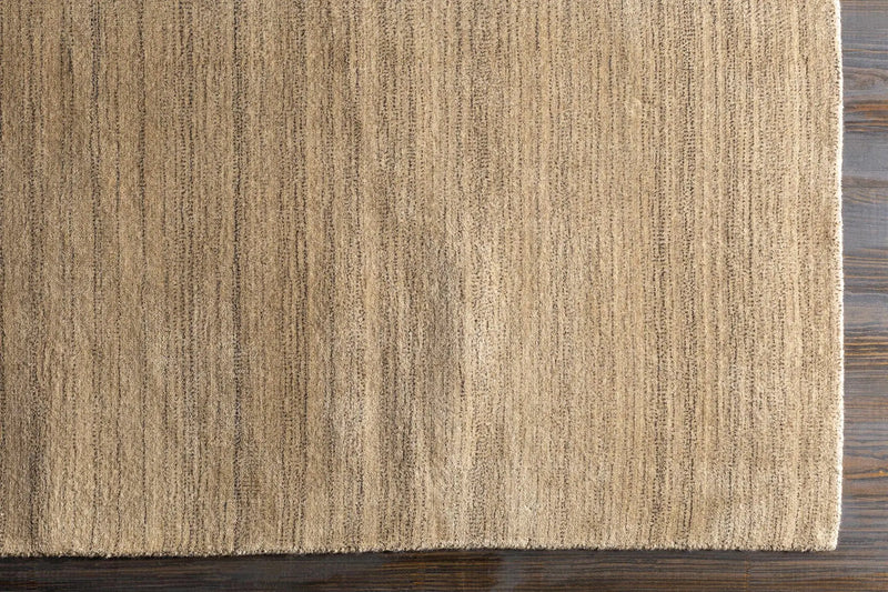 Proctor Carpet - Clearance by Boutique Rugs