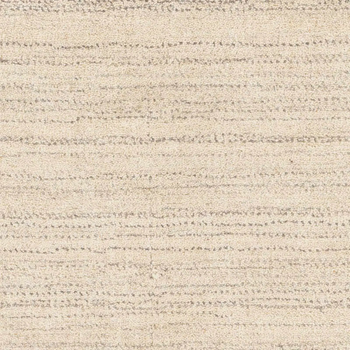 Proctor Carpet - Clearance, sample swatch