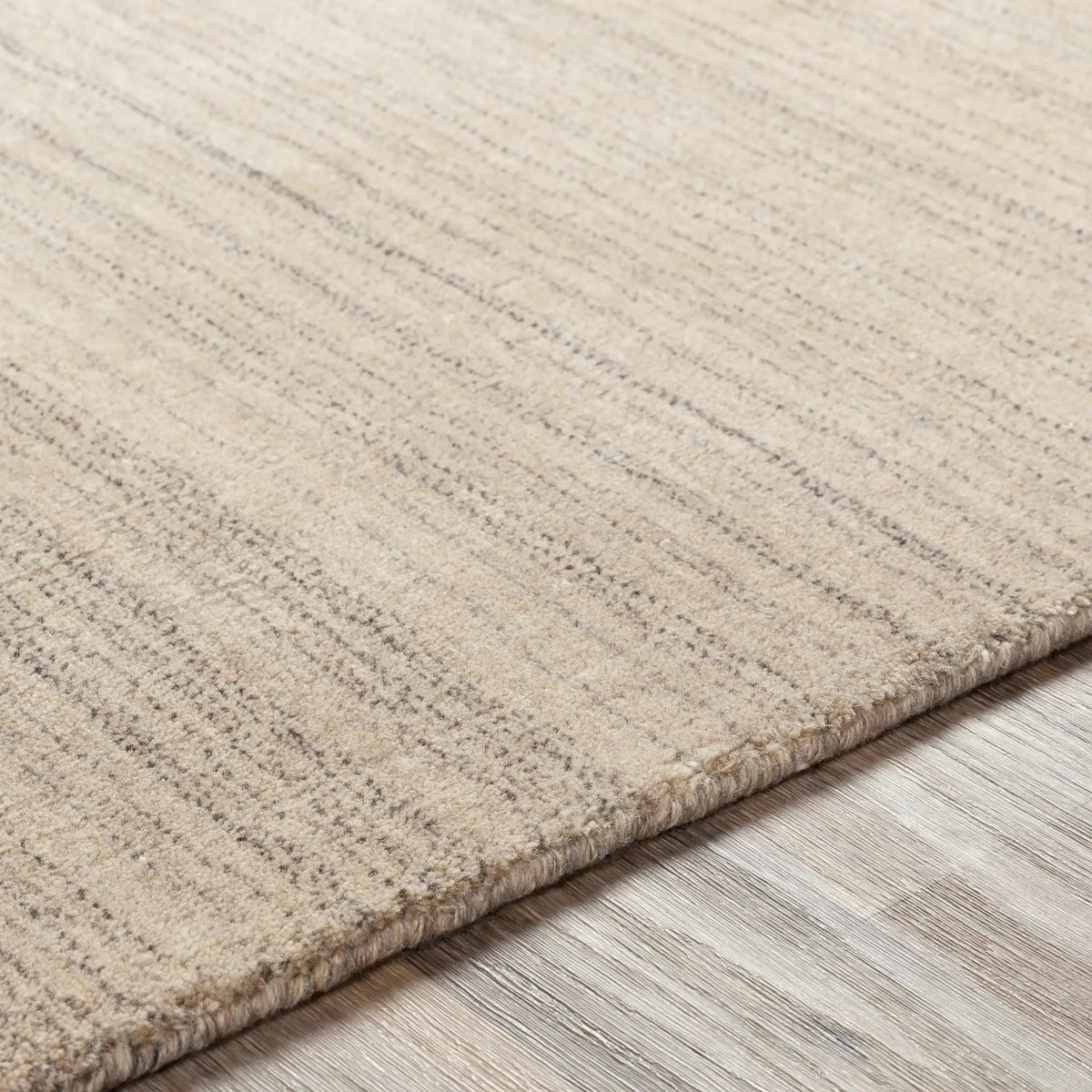 Proctor Carpet - Clearance, photo 6 of 9