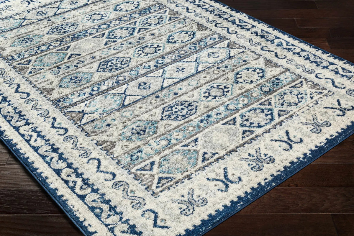 Purdys Area Rug - Clearance, photo 3 of 7