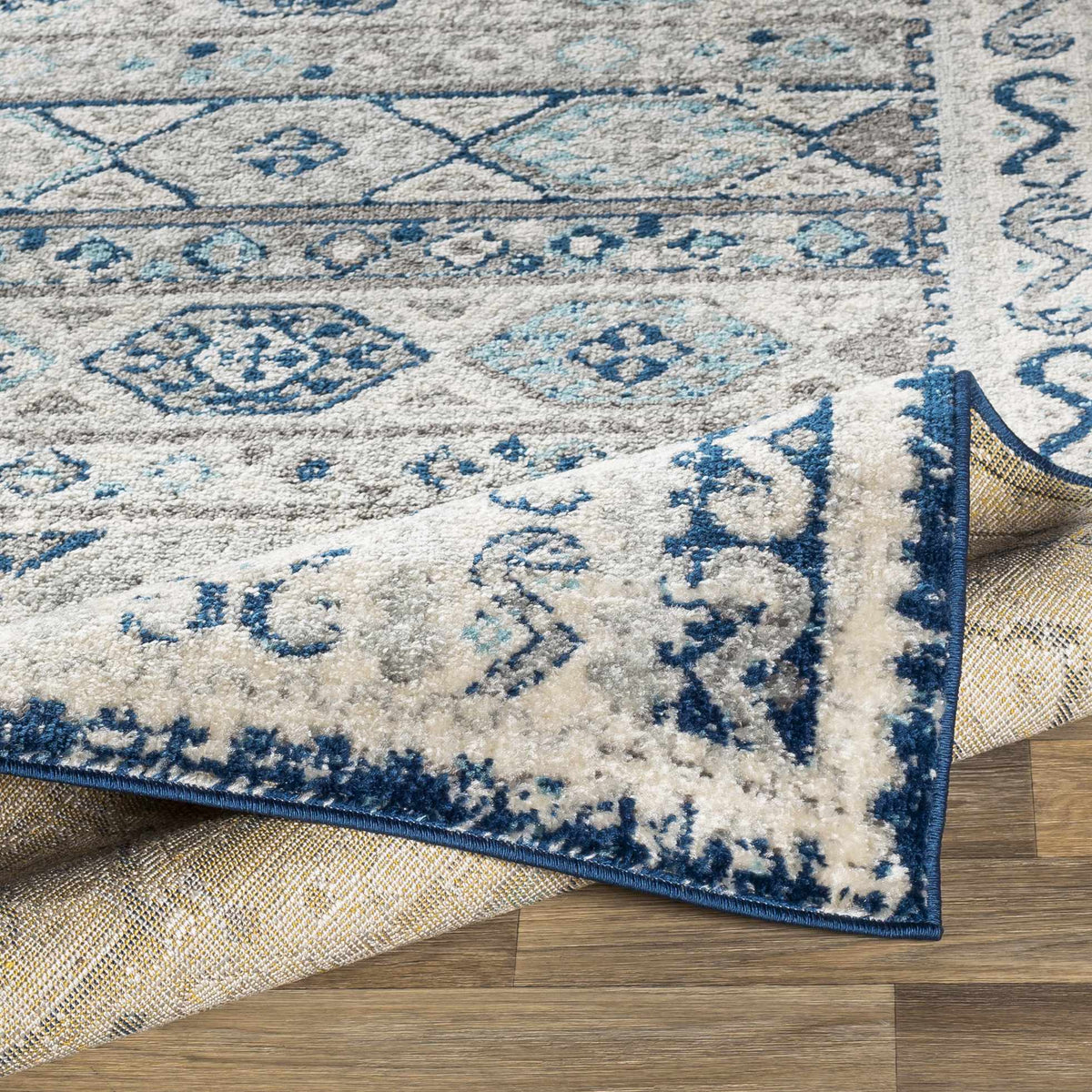 Purdys Area Rug - Clearance, photo 5 of 7