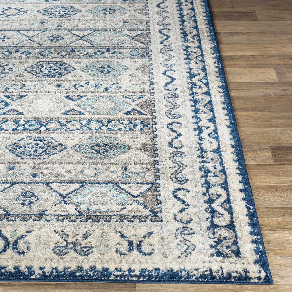 Purdys Area Rug - Clearance, photo 4 of 7