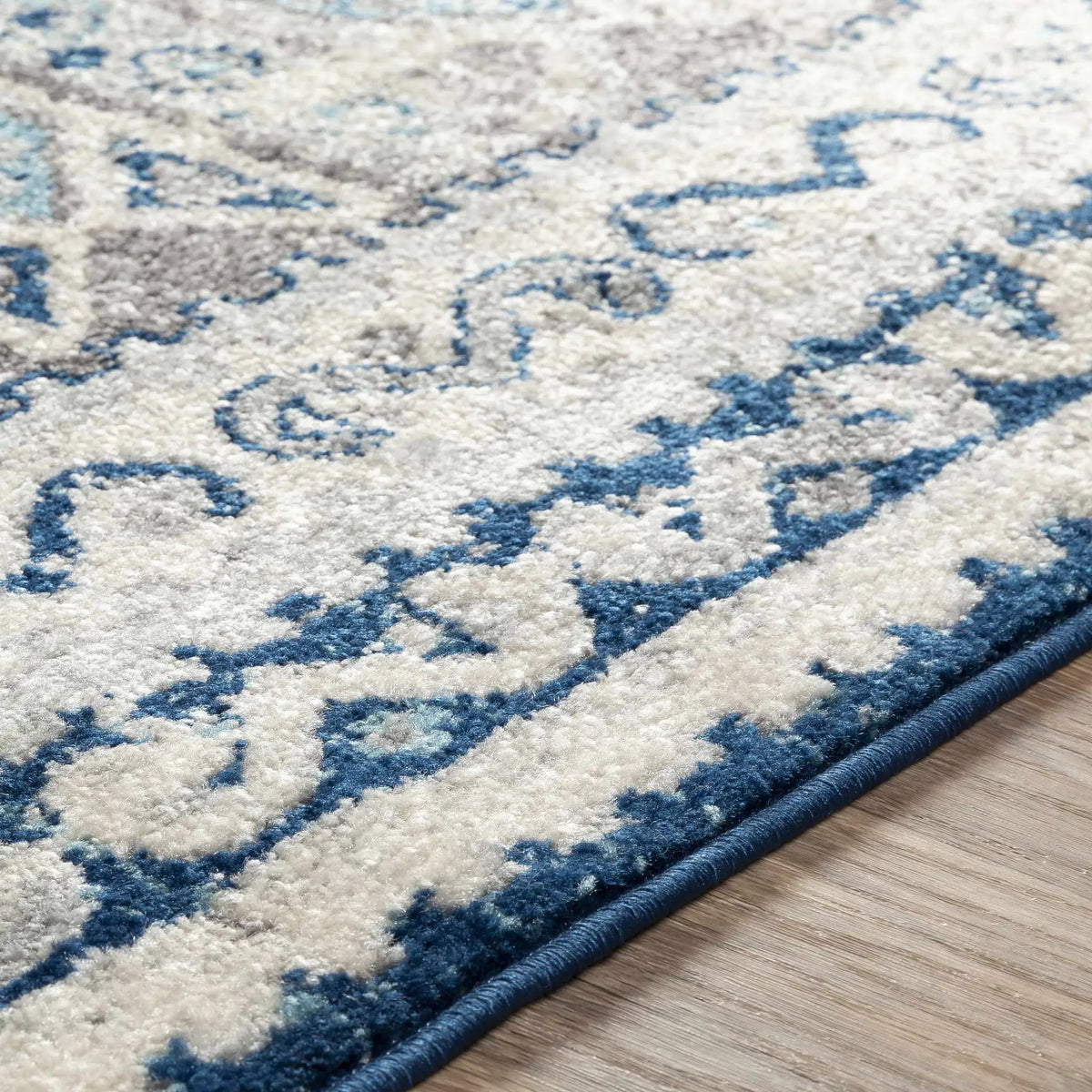 Purdys Area Rug - Clearance, photo 6 of 7