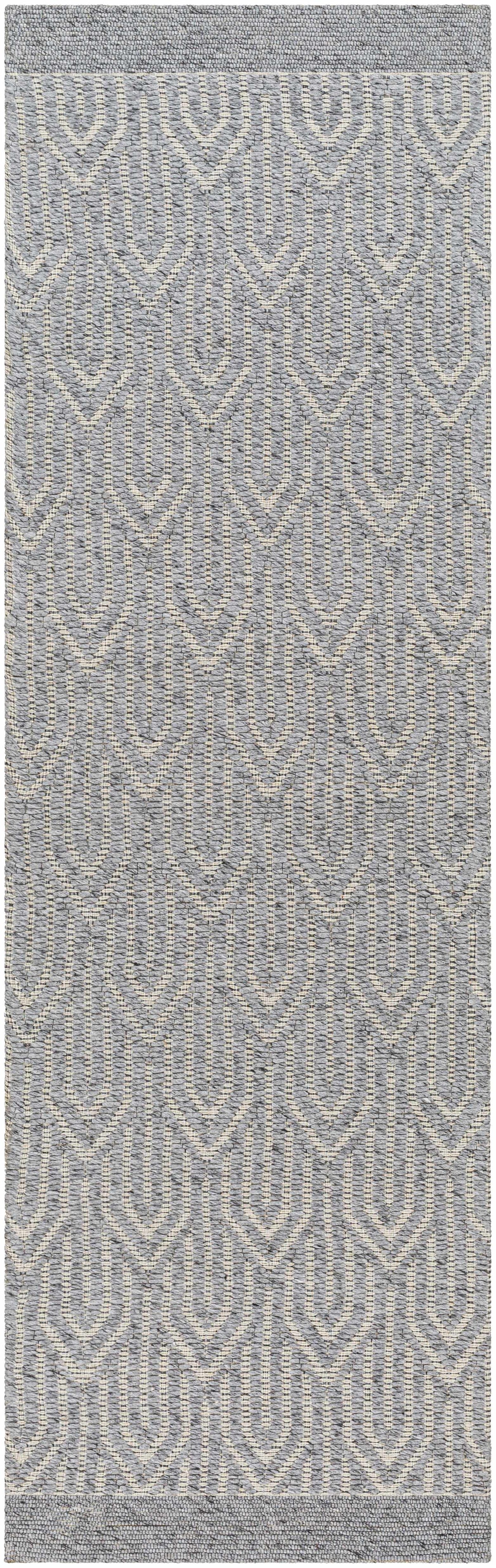Peri Area Rug - Clearance, photo 8 of 11