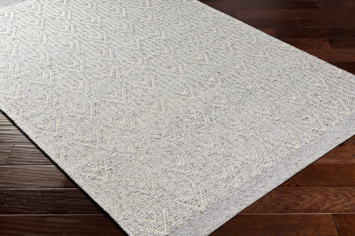 Peri Area Rug - Clearance, photo 4 of 11