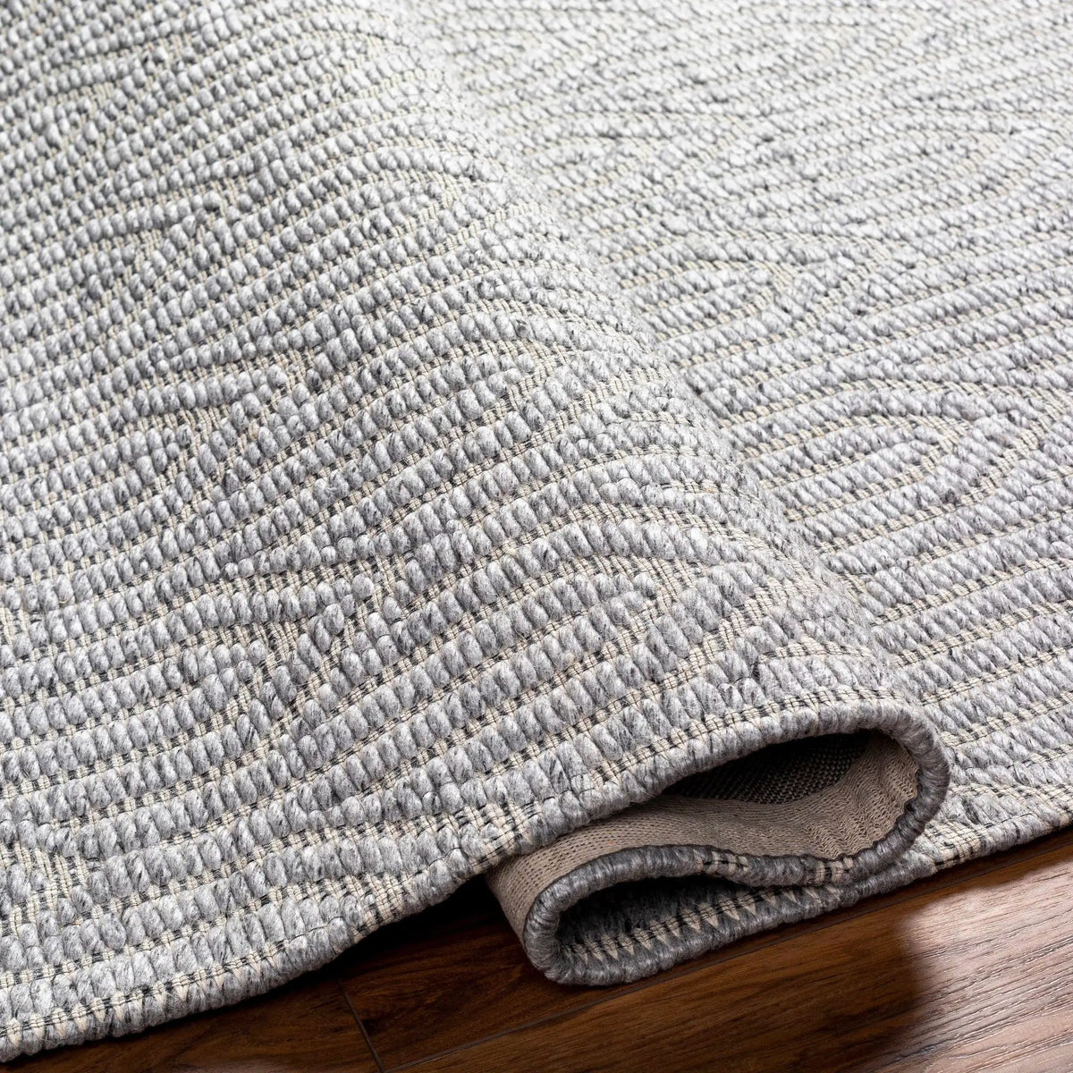 Peri Area Rug - Clearance, photo 5 of 11