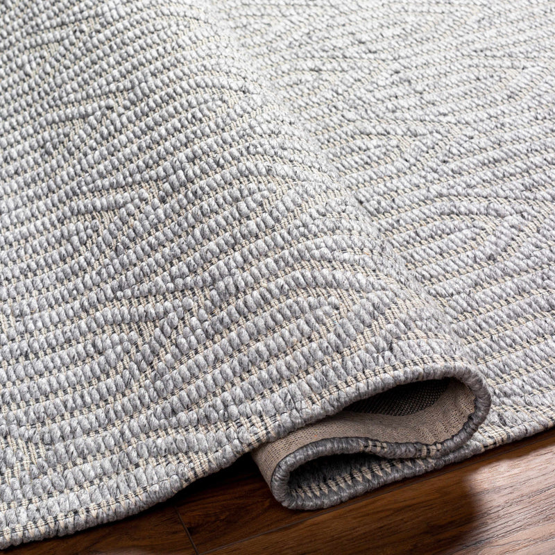 Peri Area Rug - Clearance by Boutique Rugs