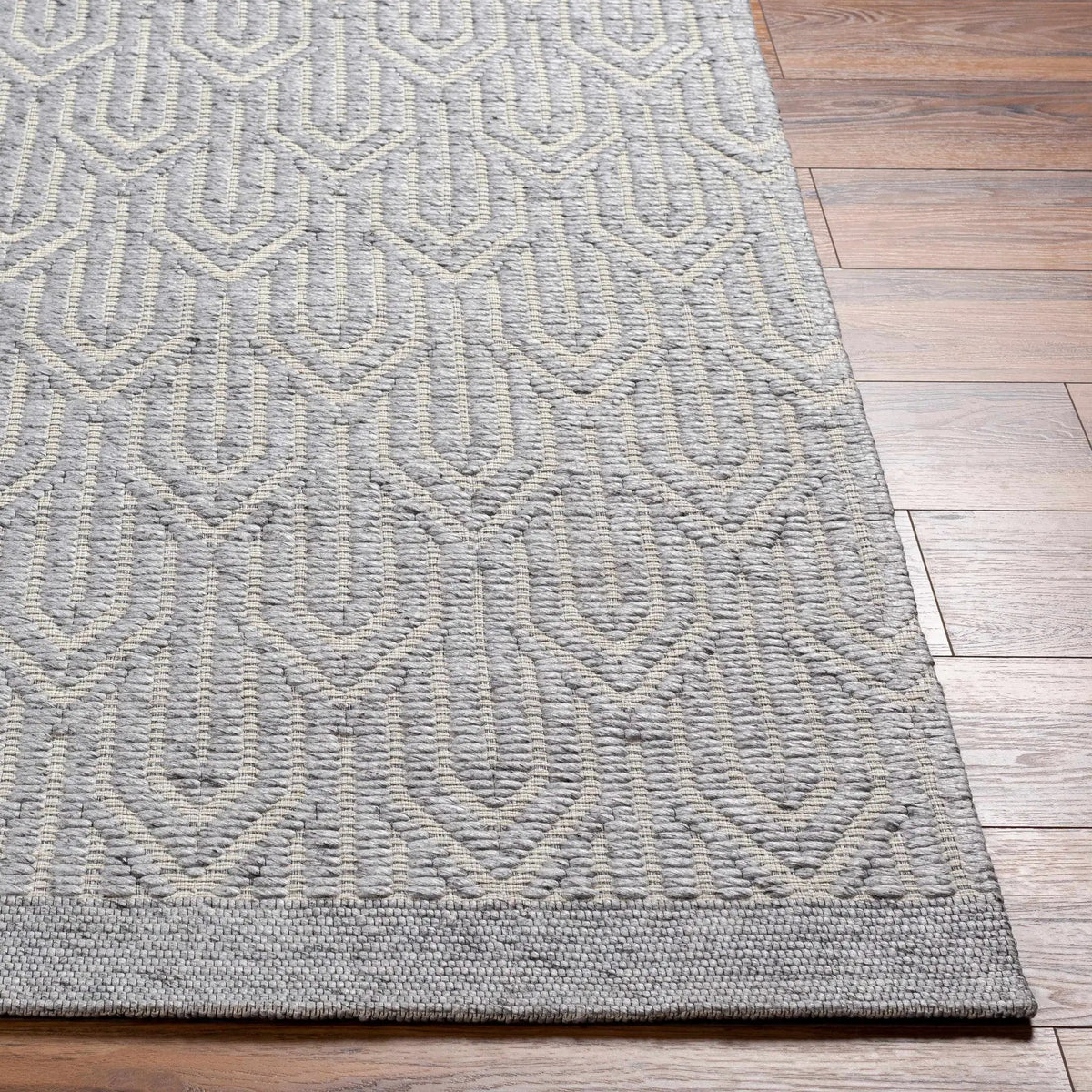 Peri Area Rug - Clearance, photo 3 of 11