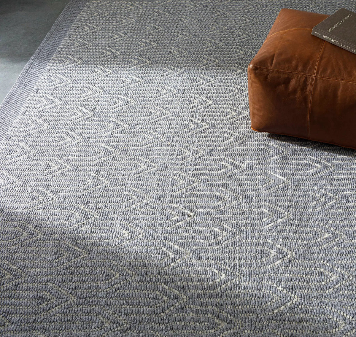 Peri Area Rug - Clearance, photo 11 of 11