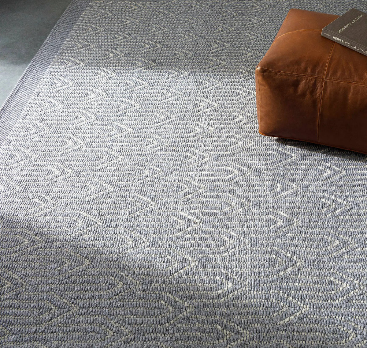 Peri Area Rug - Clearance, photo 10 of 11