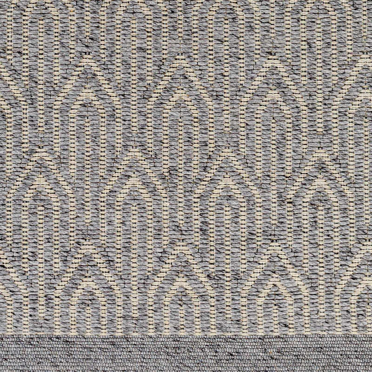 Peri Area Rug - Clearance, sample swatch