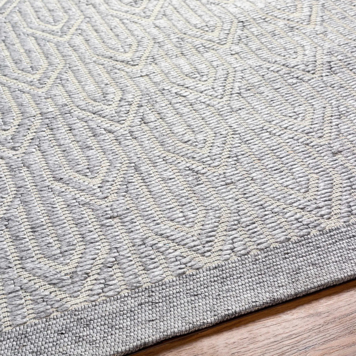 Peri Area Rug - Clearance, photo 6 of 11