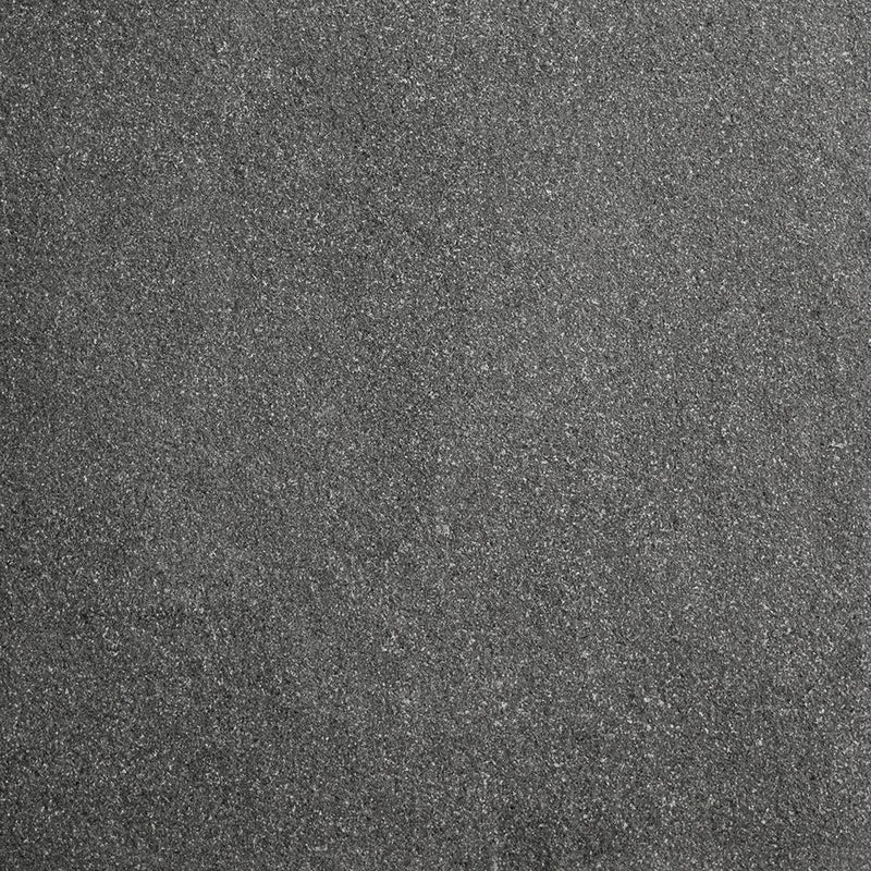Premium Absolute Black Flamed Granite Tiles 18x18 Granite Flamed 18x18 Tiles