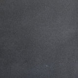 Premium Absolute Black Honed Granite Tiles 18x18