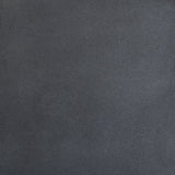 Premium Absolute Black Honed Granite Tiles 24x24