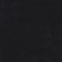 Premium Absolute Black Polished