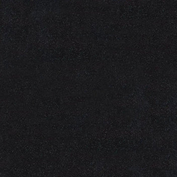 Premium Absolute Black Polished · 12x12