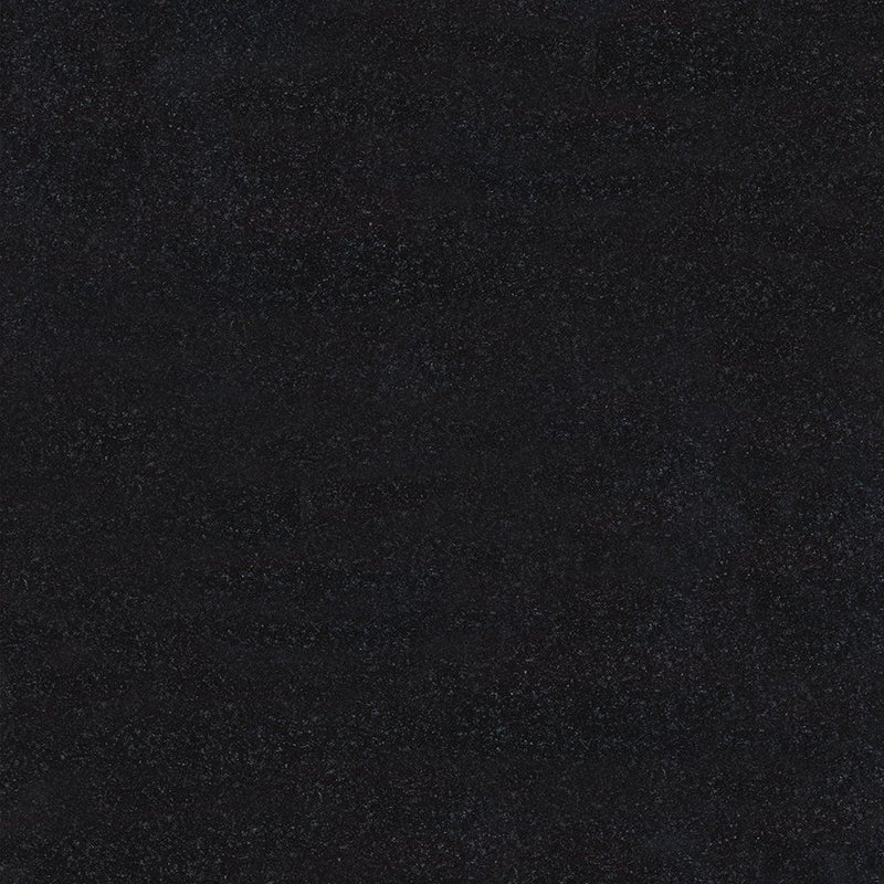 Premium Absolute Black Polished Granite Tiles 12x12 Granite Polished 12x12 Tiles