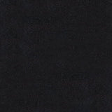 Premium Absolute Black Polished Granite Tiles 18x18